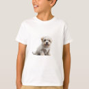 Search for maltese kids tshirts Pet