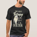 Search for therapy dog tshirts Owner