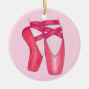 Search for en pointe christmas tree decorations Dance