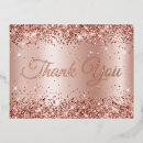 Search for 21st postcards Thank you