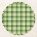 Search for saint patrick coasters Saint patrick's day