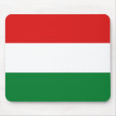 Search for budapest electronics Hungary