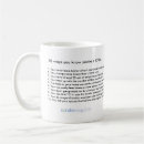 Search for nurse jokes mugs Nursing