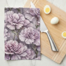 Search for elegant placemats Pretty