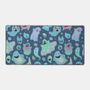 Search for halloween electronics Ghost