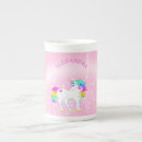 Search for unicorn christmas mugs Kids