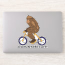 Search for bikes electronics For him