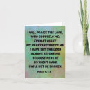 Search for guide cards Religious