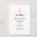 Search for rose wine invitations Flowers