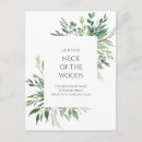 Search for neck postcards Watercolor