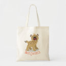 Search for laughing bags For kids