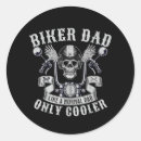 Search for motorbike riders stickers Funny