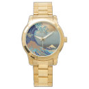 Search for waves watches Vintage
