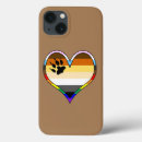 Search for bear pride iphone cases Rainbow