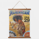 Search for nativity art Vintage
