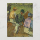 Search for nude postcards Woman