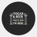 Search for new here stickers Funny