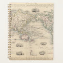 Search for david wall Atlas