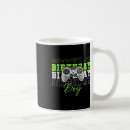 Search for fallout mugs Hipster
