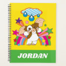 Search for horror film planners Chris columbus