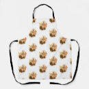 Search for fall autumn aprons Nature