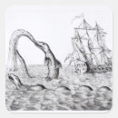 Search for serpents stickers English