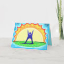 Search for secular christmas cards Humanist