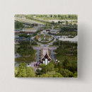 Search for built structure badges Vacations