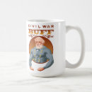 Search for lee mugs Robert