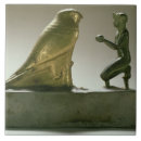 Search for figurine tiles Statue