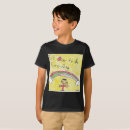 Search for diversion clothing For kids