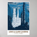 Search for lewis posters Retro
