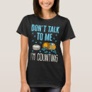 Search for dont tshirts Snack