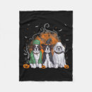 Search for girl dog blankets Cartoon