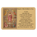 Search for priests magnets Religious