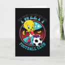 Search for tweety bird cards Animation