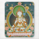 Search for tibetan mouse mats Meditation