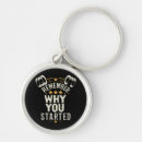 Search for fitness quote key rings Quotes