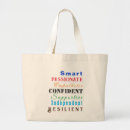 Search for great teachers accessories Inspirational