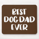 Search for pet day mouse mats Happy fathers day