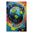 Search for globe posters Stars