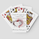 Search for valentines playing cards Grunge