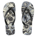 Search for liquid shoes Swirl
