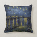 Search for painter cushions Blue