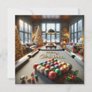 Search for billiard christmas cards Snooker