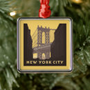 Search for brooklyn christmas tree decorations United states
