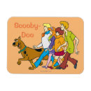 Search for scooby doo magnets Shaggy