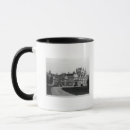 Search for castle mugs View