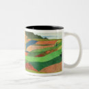 Search for 1891 mugs Landscape