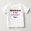 Search for memaws For kids